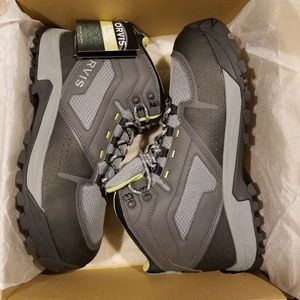 Orvis Ultralight Men's Wading Boot